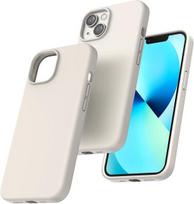 "Tocol 5-in-1 iPhone 13" dėklas 6,1 colio