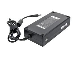 Įkroviklis nešiojamam kompiuteriui Movano 19.5v 12.3a (7.4x5.0 pin) 240W Dell