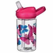 Gertuvė CamelBak Eddy+ Kids, 400ml