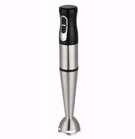 Rankinis plaktuvas MixPro TurboBlend, 1200 W