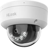 Vaizdo stebėjimo kamera HiLook Dome IPC-D120HA-LU