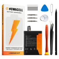 BM4E baterija, skirta Xiaomi POCO F1, 4000 mAh, remonto rinkinys