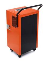 Pramoninis oro sausintuvas KD11744, 60 L, 900 W