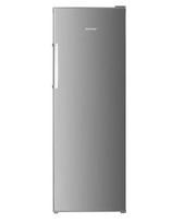 Šaldiklis stalčiuose MPM-245-ZS-17 | MPM-245-ZS-17 | 5903151036339