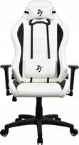Kėdė Arozzi Torretta SoftPU - White | TORRETTA-SPU-WT | 850047390134