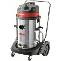 Pramoninis dulkių siurblys Starmix GS 3078 PZ | SX003924 | 4011240003924