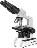 Mikroskopas Bresser Bino Researcher II (5722100) | 5722100 | 4007922150635
