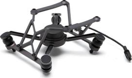 Viršutinė DJI Matrice 300 RTK gimbalo tvirtinimo detalė DJI | CP.EN.00000266.01 | 6958265125614