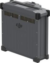 DJI išmanioji baterija DJI Agras T50 DB1560 | CP.AG.00000783.01 | 6941565953025