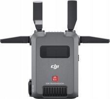 DJI Imtuvas belaidžiai SDR perdavimo sistemai | CP.RN.00000401.01 | 6941565983947