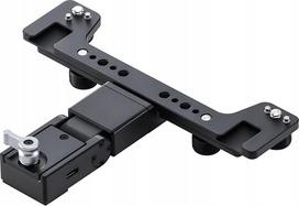 DJI DJI nuotolinio valdymo monitoriaus laikiklis su didelio ryškumo ekranu | CP.RN.00000406.01 | 6941565987242