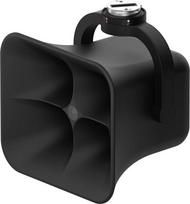 JZ System vaizdo ir garso sistema H150 DJI Matrice 300/350 RTK | 6976509040134 | 6976509040134