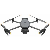 Dronas DJI Mavic 3 Multispectral C2 + Care 1 metai | CP.EN.00000500.01 | 6941565971241