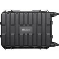 Įkrovimo stotelė DJI BS100 TB100 Matrice 400 | CP.EN.00000683.01 | 6937224123687