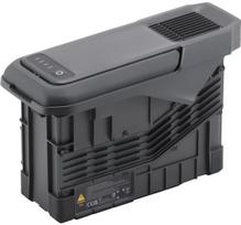 Akumuliatoriaus baterija TB100 DJI Matrice 400 DJI Enterprise | 53646-0 | 6937224123625