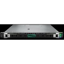 HPE PL DL365g11 AMD Epyc 9115 (2.6-4.1/16C) 2x32G-6400 2x480G MR408i-o/4G o2p10G-T 8SFF 2x1000W 1U serveris Smart Choice | P81840-425 | 4549821642359