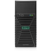 HPE PL ML30g11 6325P (3.5G/4C8T) 1x32G 2x480G SSD 8SFF VROC 1x1000W 4p1G NBD311 Serveris Smart Choice | P87464-425 | 4549821660032