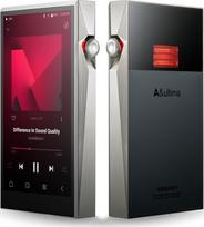 Astell&Kern SP3000T Ultima A&Ultima silver – Nešiojamas aukštos klasės garso grotuvas | 8809954221392 | 8809954221392