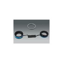 Konverteris Novoflex EOS/RETRO | EOS/RETRO | 4030432540009