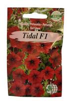 Petunijos Tidal F1 Agrimatco