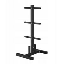 Diskų svarmenų ir grifo stovas Dav-Ski, iki 450 kg