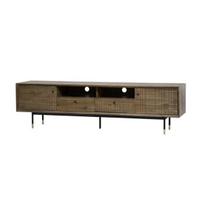 Maze L01-200 TV staliukas