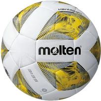 Futbolo kamuolys Training Molten F5A3135-Y, 5