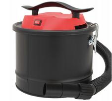 Židinio pelenų siurblys Retoo, 10L