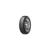 Hankook Kinergy Eco 2 (K435) 195/65 R15  91 T