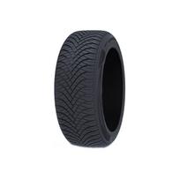 Westlake Z-401 225/55 R17  101 W XL