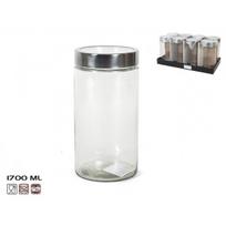 Indas biriems produktams CALIX, 1,7 l