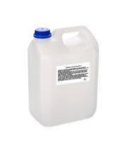 Šampūnas ir dušo želė Economy 5L