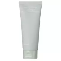 Celimax - Ji.Woo.Gae Baking Soda Deep Pore Foam Cleansing - Giluminio Valymo Veido Prausimosi Putos - 150ml