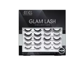 Dirbtinės blakstienos Ardell Glam Lash Collection, 1vnt