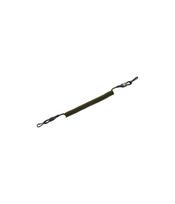 M-Tac Safety Cord Lite for Carbine Karabino saugos dirželis
