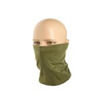 M-Tac Cotton Tube Scarf Medvilninė, daugiafunkcė kaklaskarė