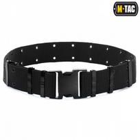 M-Tac Pistol Belt Pistoleto diržas