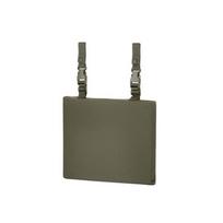 M-Tac Seat Mat With Belt Attachment ARMOR Kilimėlis sėdėjimui