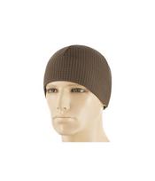 M-Tac Rip-Stop Fleece Helmet Liner Žieminė kepurė - pošalmis