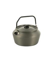 M-Tac Kettle 1,2L Kelioninis virdulys