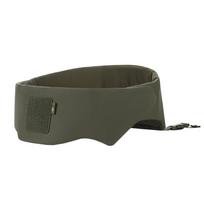 M-Tac Sturm Ballistic Gorget – For Inserts Balistinės kaklo apsaugos įdėklas