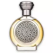 Boadicea the Victorious Bodacious EDP, 100ml