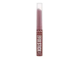 Corrector NYX Professional Makeup Pro Fix Stick Correcting Concealer, 1,6g