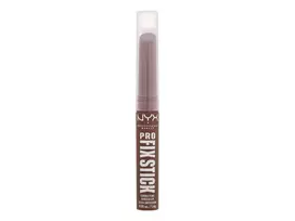 Corrector NYX Professional Makeup Pro Fix Stick Correcting Concealer, 1,6g