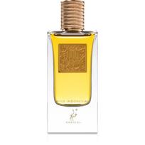 Khadlaj Oud Pure Wild Indonesian Parfumuotas vanduo Unisex 60 ml