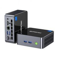 Komputer GMKtec NucBox M3 i5-12450H (M3512) | M3-512 | 6972570962269