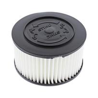 Oro filtras STIHL MS 462 C-M R, MS 462 C-M RVWZ, MS 462 C-M RZ, MS 462 C-M VW, MS 462 C-M VWZ, MS 462 C-M Z, MS 462-RZ, MS 462-Z