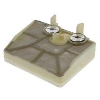 STIHL Oro filtras 034, 036, MS340, MS360, MS360C