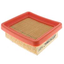 Oro filtras STIHL MM56 46041410301