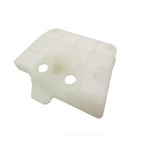 Oro filtras STIHL MS 360 C, 036